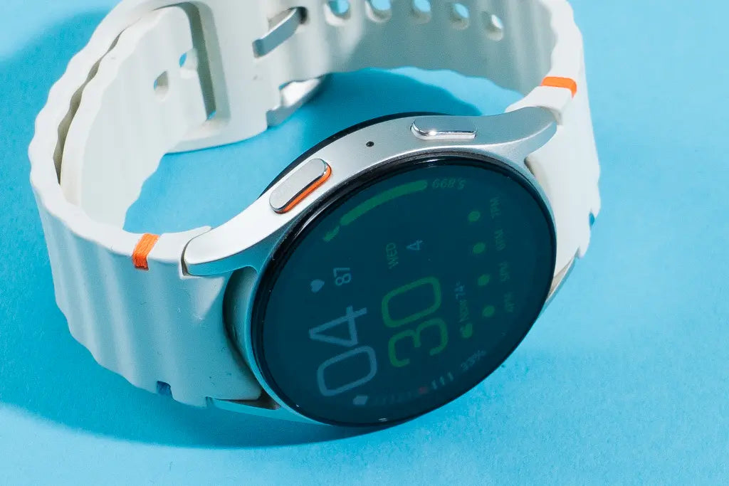 Fitness Smart Watches