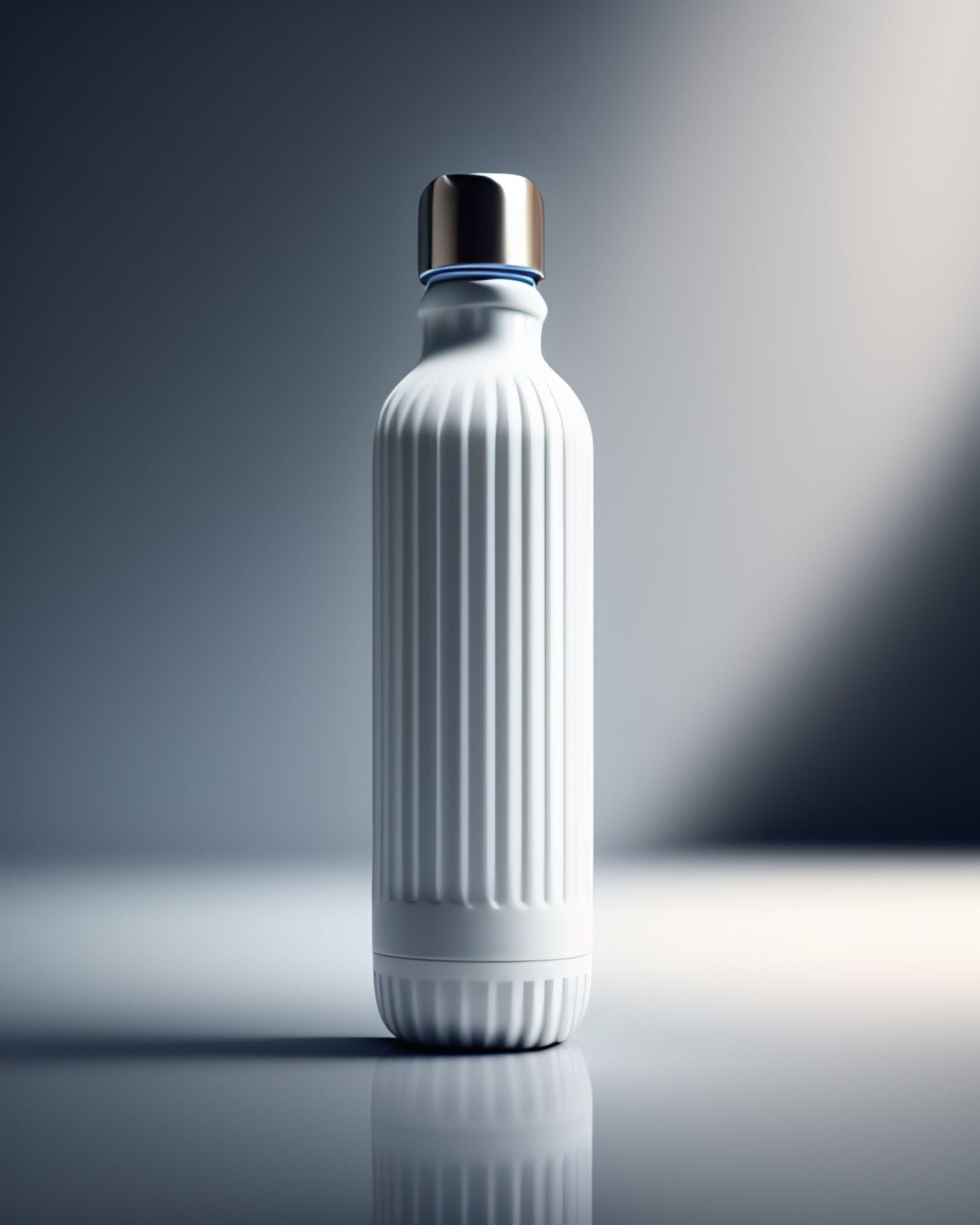 Fitness Water Bottles