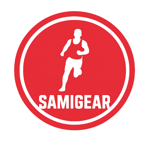 SamiGear