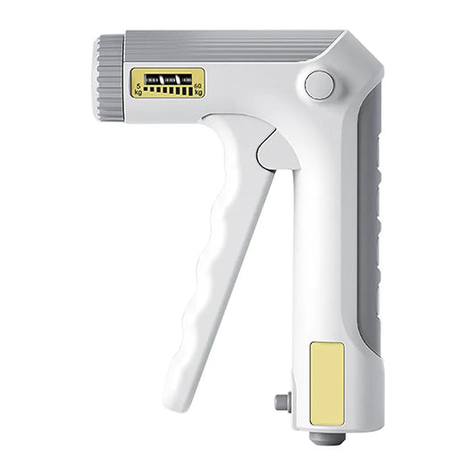 Men's Hand & Wrist Strength Training Device