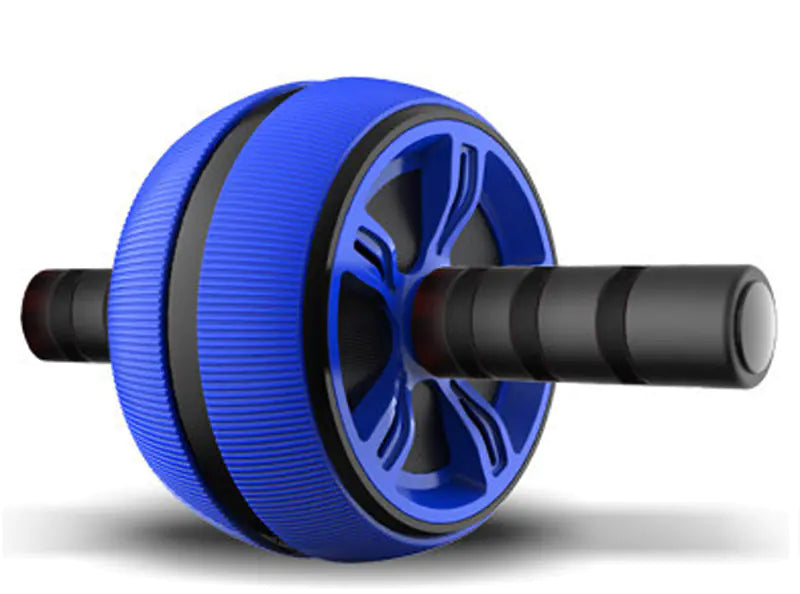 Core Master Ab Roller for Men