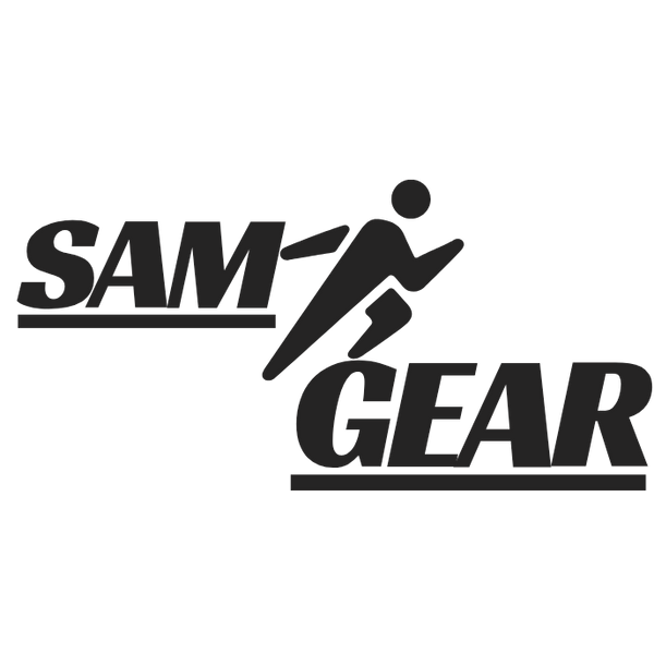 SamiGear