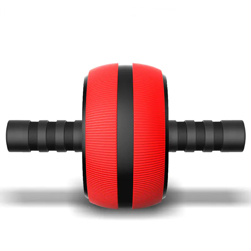 Core Master Ab Roller for Men