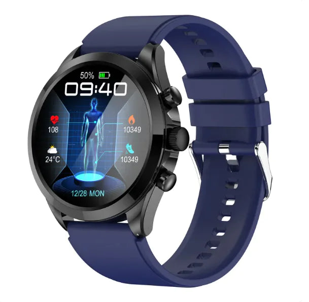 ActiveLink Smart Watch
