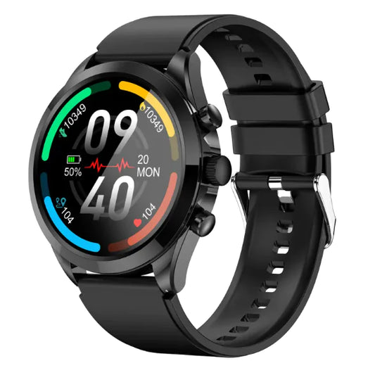 ActiveLink Smart Watch