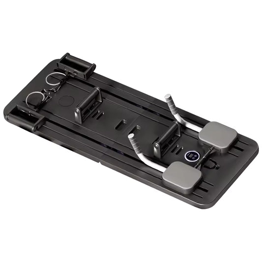 Multifunctional Fitness Board