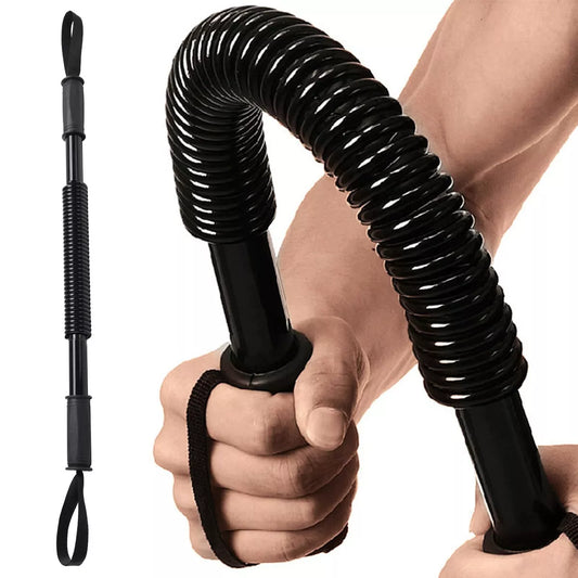 Arm Strengthener 20/30/40/60 kg Muscle Training Equipment