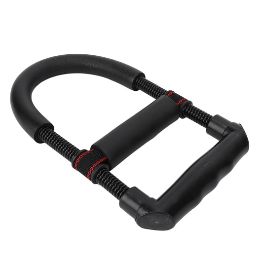 Indoor Fitness Equipment for Relaxation and Exercise