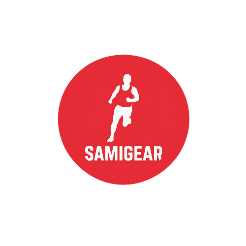 SamiGear