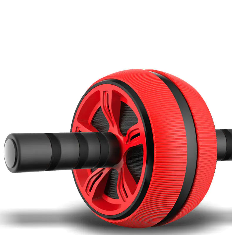 Core Master Ab Roller for Men