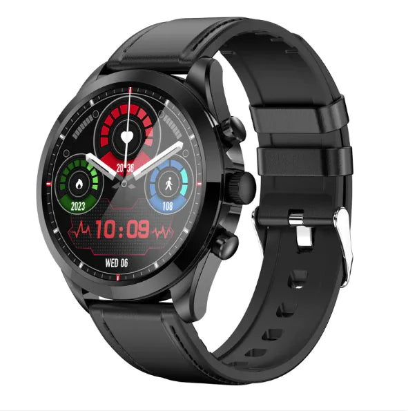 ActiveLink Smart Watch