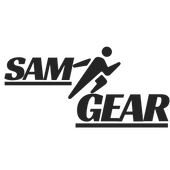 SamiGear