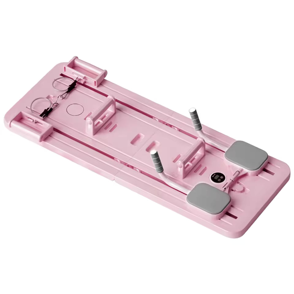 Multifunctional Fitness Board