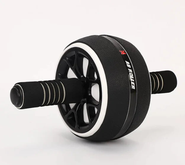 Core Master Ab Roller for Men