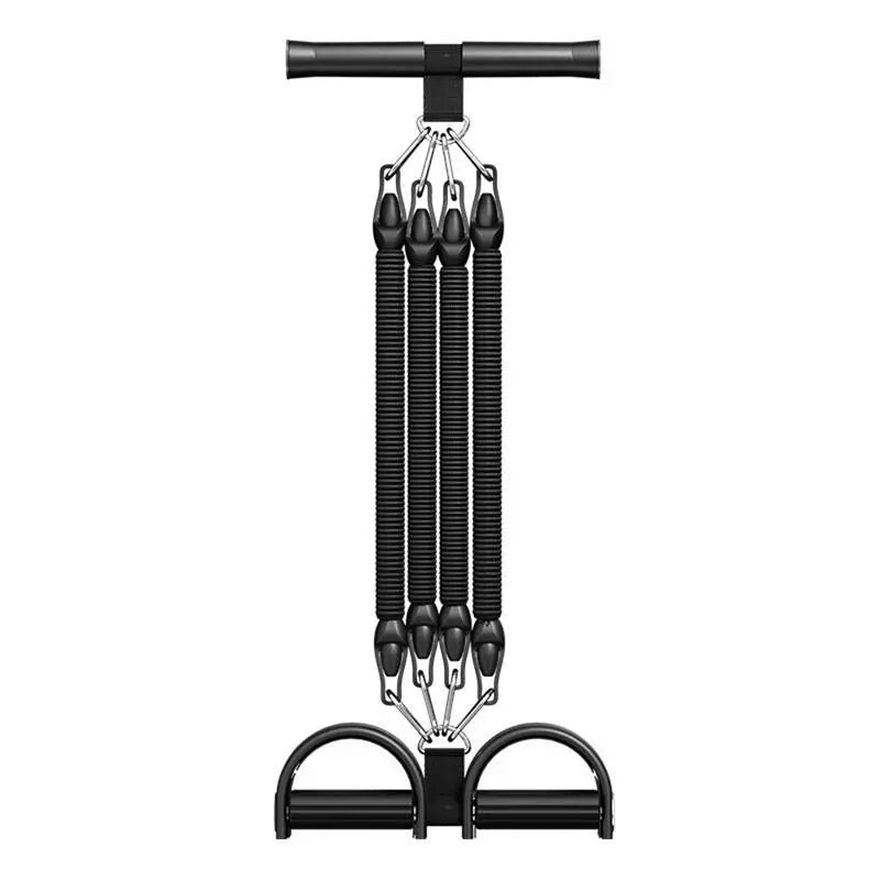 Total Body Pedal Trainer