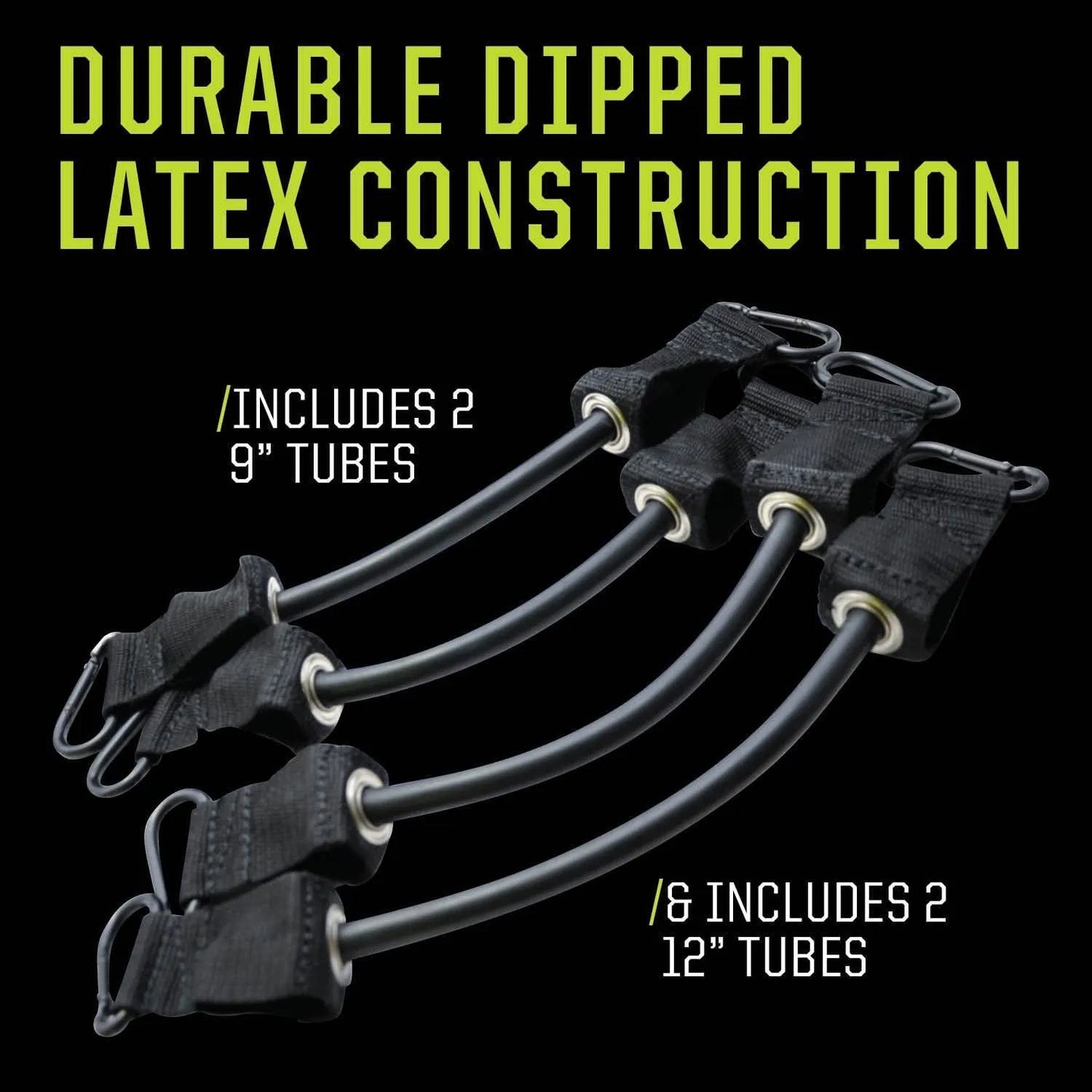 Basketball Jump Fitness Equipment with Resistance Bands