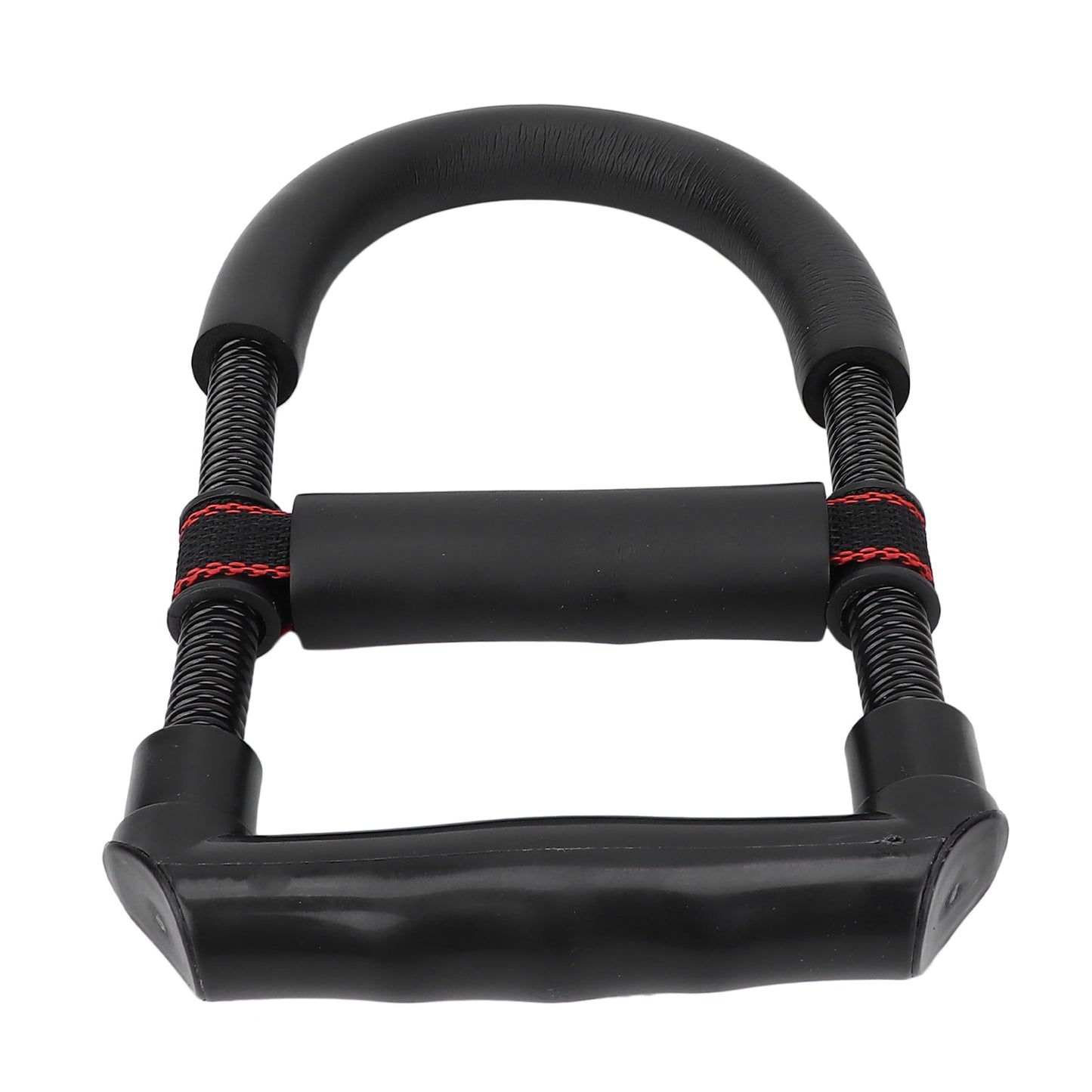 Indoor Fitness Equipment for Relaxation and Exercise