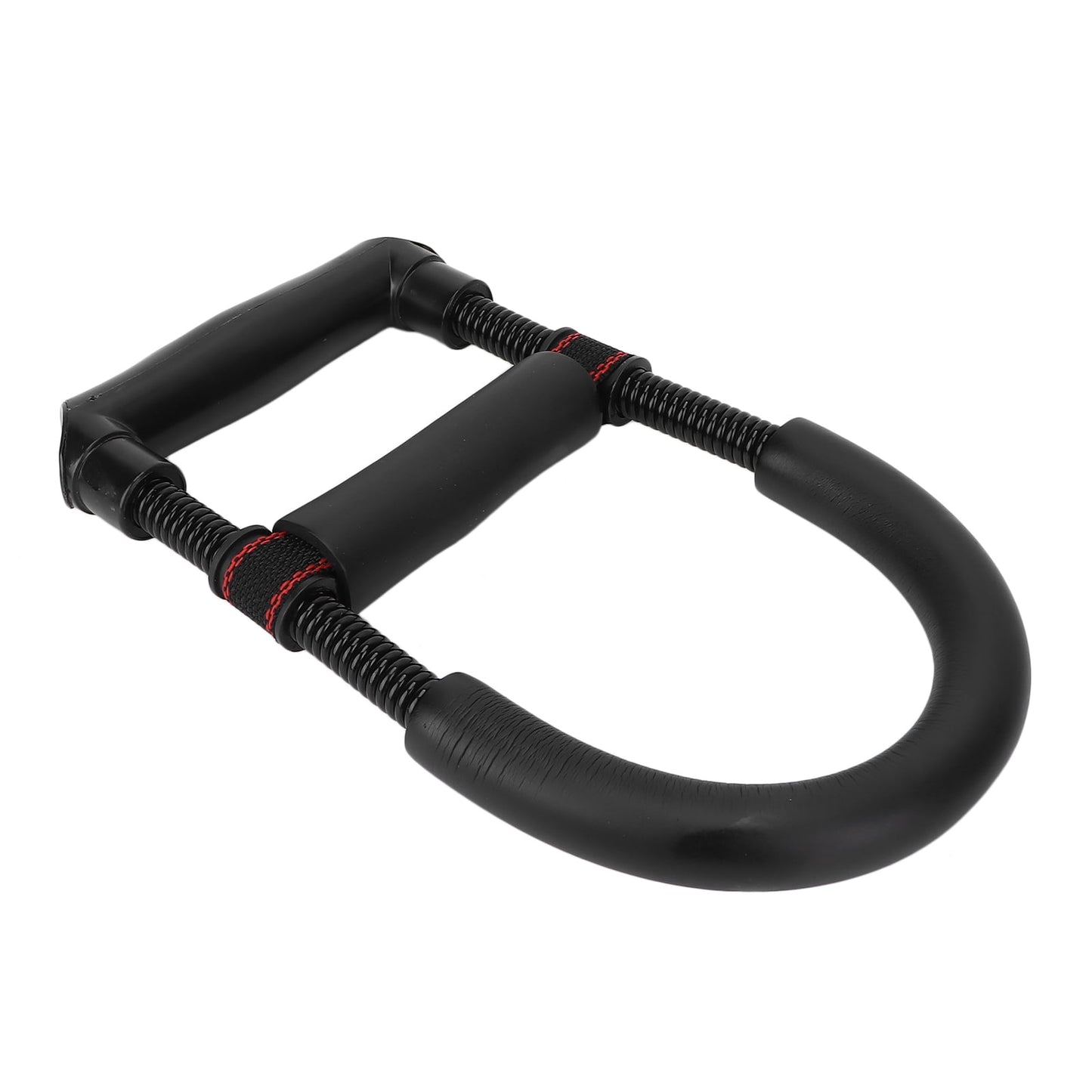 Indoor Fitness Equipment for Relaxation and Exercise