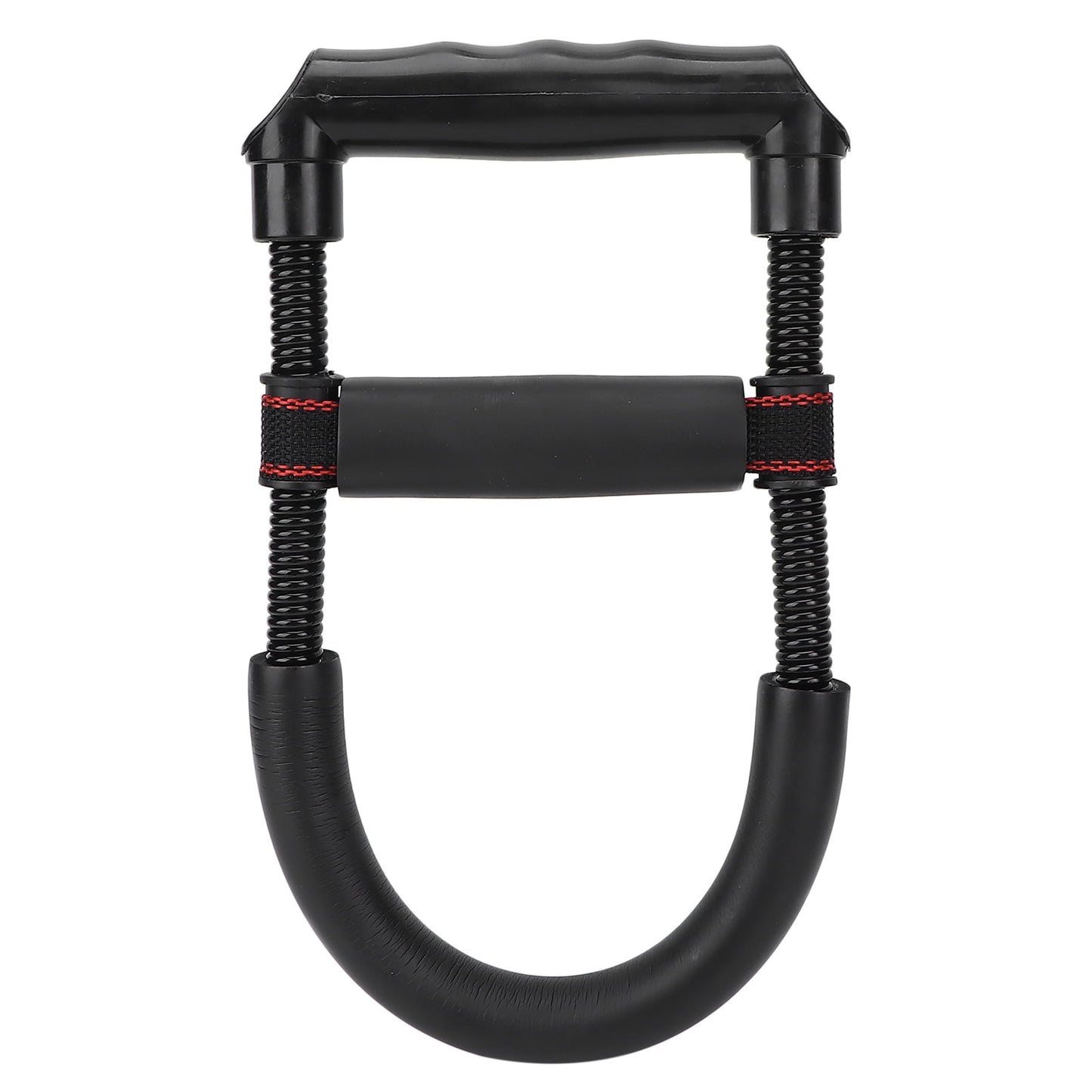 Indoor Fitness Equipment for Relaxation and Exercise